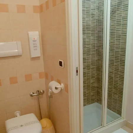 L'euforbia Bed and Breakfast