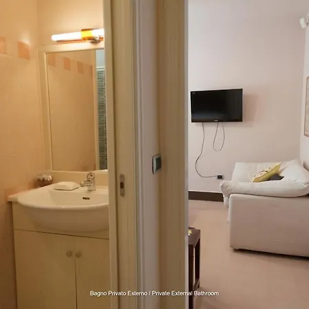 L'euforbia Bed and Breakfast 2*